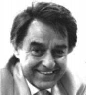 А. Д. Дементьев А. Д. Дементьев